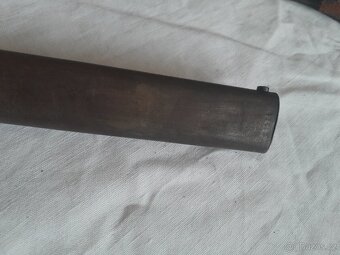 Bodák Mauser K98 č.2 - 7