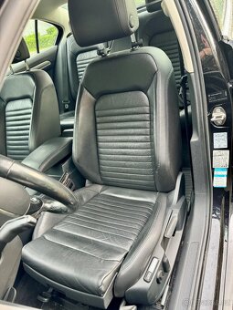 VW Passat B8 2.0 TDI DSG Highline sedan - 7
