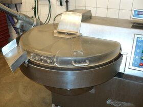 Kutr řeznický LASKA 90 L - 7