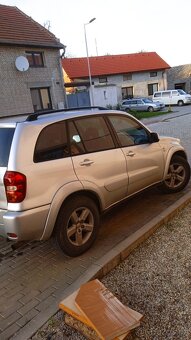 Rav4 - 7