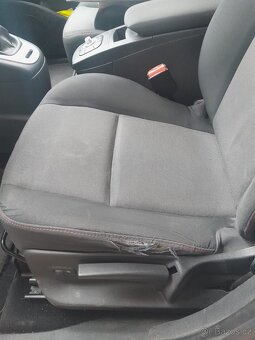 Renault Scenic - 7