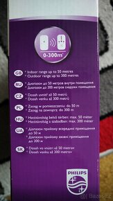 Chůvička Philips Avent - 7