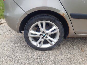 Fabia - 7
