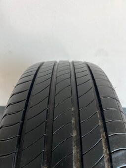 ☀️ Letní Alu kola Stratos, Škoda Superb 3, 5x112 r17 - 7