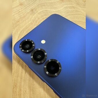 Samsung galaxy s25 - 7