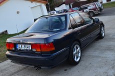 Honda Accord CB3 náhradní díly - 7