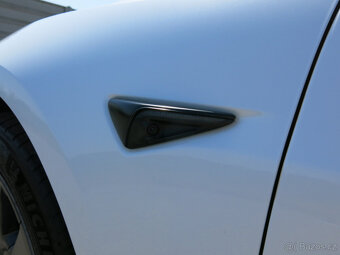 Tesla Model 3 Long Range 82kWh AWD 4x4, 366 kW, A, 4d.-DPH - 7