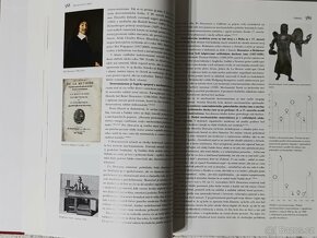 Angelológia dejín 2 , Emil Páleš - 7