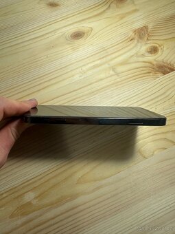 Apple iPhone 12 Pro 128GB - 7