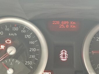 Renault Megane - 7
