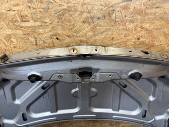 VÍKO KUFRU OPEL ASTRA H TWINTOP - 7