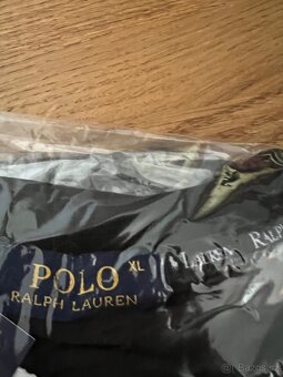Triko Ralph Lauren vel L-2xl - 7