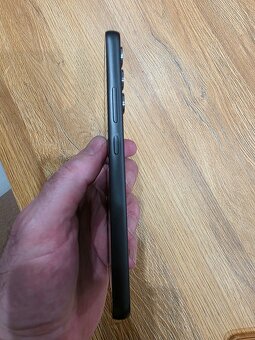 Samsung Galaxy A54 5G 8/256 GB, záruka 6 měsíců - 7