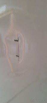 Bojler OKHE 160 SMART - 7