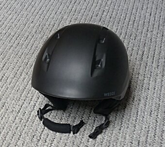 Snowboard Gravity Empatic 161W - 7