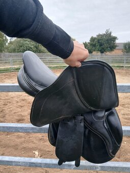 KenTaur Naxos 17/2 - 7