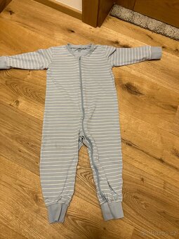 Lindex vel 80/86 - 7