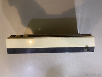 Radio Standard SR-H504 - 7