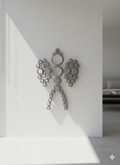 NEREZOVÝ ANDĚL - 7