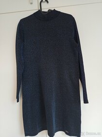 Dámské šaty Mohito - 7