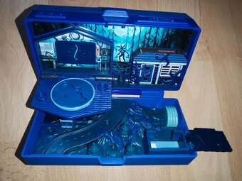 Polly Pocket Stranger Things - 7