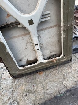 Dily Ducato 2.5D - 7