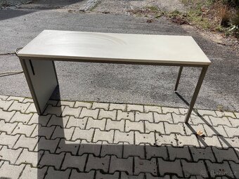 Kancelarsky nabytek - 7