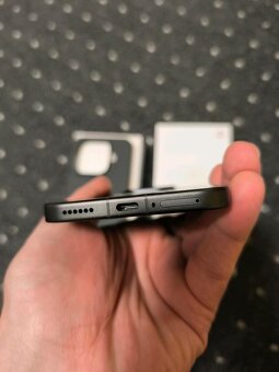 Xiaomi 15T Pro 12GB/512GB - 7