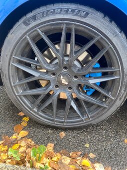 Japan Racing J28 - 7