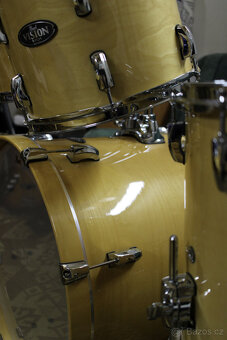 Pearl Vision Birch - 7