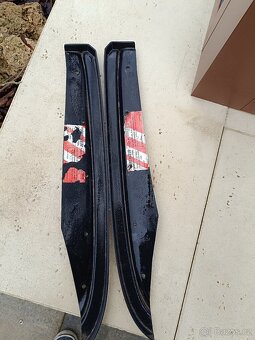 Náhradné diely - 7