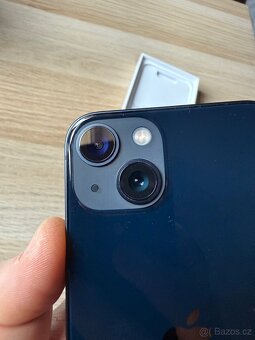 iPhone 13, 128Gb - 7