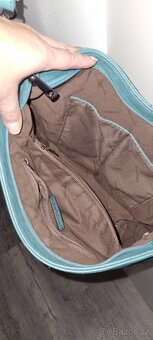 Kabelky / peněženka - 7