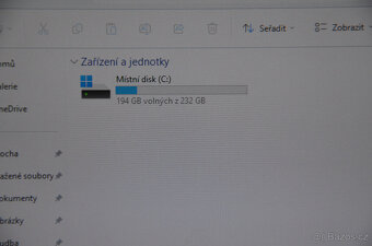 Dell Optiplex 7050 i5/16GB/SSD 256GB/záruka - 7
