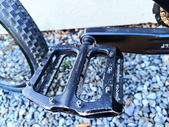 INSPIRED - ELEMENT 24" - 7