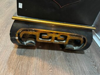 Orientální Čínský kabinet (142028) - 7