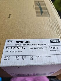 Nike SB eBay x Dunk Low Sandy Bodecker - 7