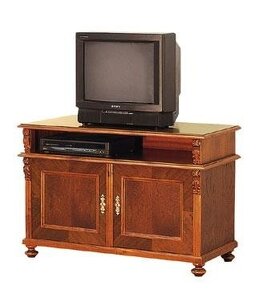 Luxusní starožitný nábytek - 7