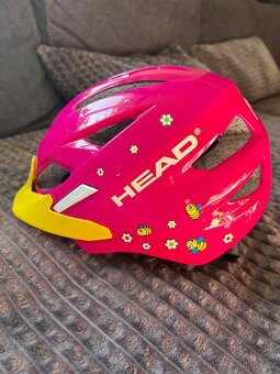 Dětské kolo 16 BTWIN - 7