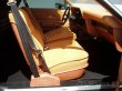 Ford Ranchero GT Brougham 400 - 7