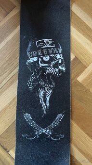 Freestyle koloběžka blunt prodigy s8 - 7