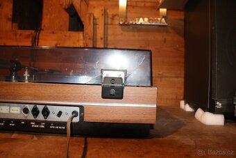 Sharp SD-308H - 7