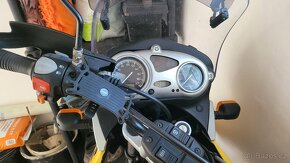 Bmw F 650 GS,limited edition. - 7