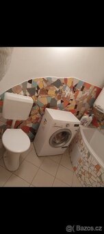Prodám Rd Dům Obec Litenčice Okres Kroměříž - 7