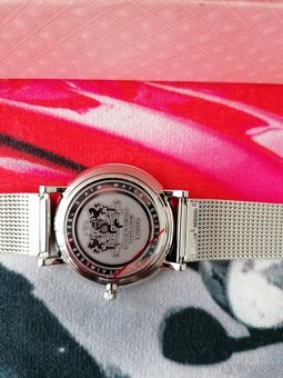Hodinky Festina - 7