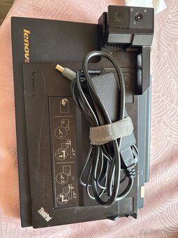 Lenovo ThinkPad T430 - 7