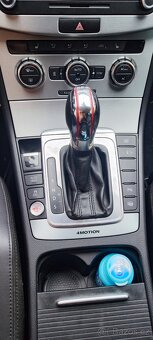 cc 3.6 vr6 - 7