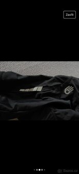 Chlapecký značkový cyklodres 134 - 7