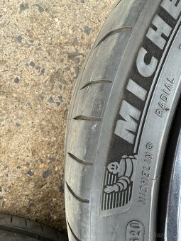 5x112 r21 - 7