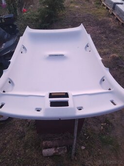 Strop Rapid - 7